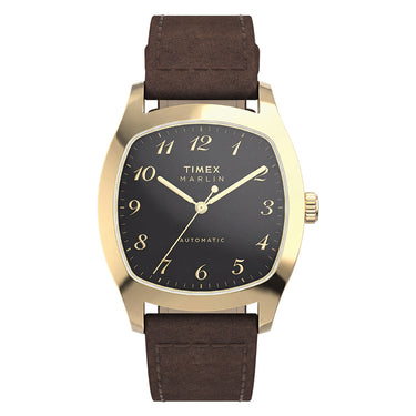 Timex Marlin Chatham TW2Y84500 Automatic