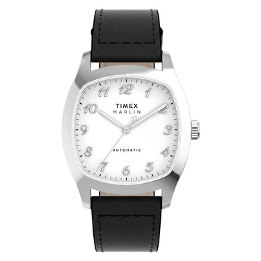 Timex Marlin Chatham TW2Y84300 Automatic