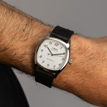 Timex Marlin Chatham TW2Y84300 Automatic