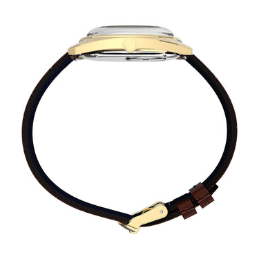 Timex 1976 Fume Reissue TW2Y87200