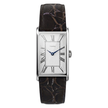 Timex 1976 Lexington TW2Y88200
