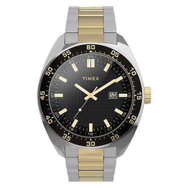 Timex Weston TW2Y89100