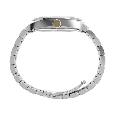 Timex Weston TW2Y89100