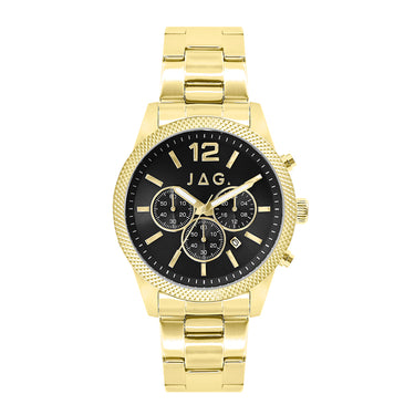 Jag Apollo J3009A Chronograph