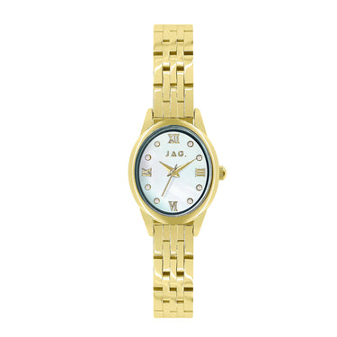 Jag Jessica J3032A