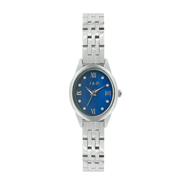 Jag Jessica J3036A