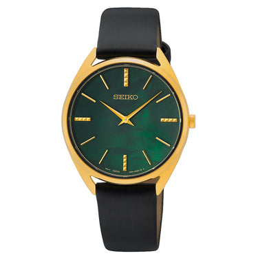 Seiko SWR080P1 Women's