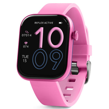 Reflex Active Series 40 RA40-2219 Smartwatch