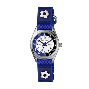 Tikkers Soccer Time Teacher TK0122