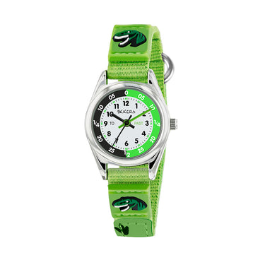 Tikkers Dinosaur Time Teacher TK0149
