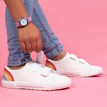 Tikkers Unicorn Time Teacher TK0148