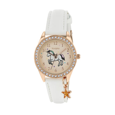 Tikkers Unicorn Charm Collection TK0171