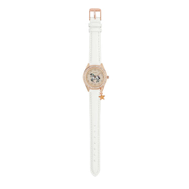 Tikkers Unicorn Charm Collection TK0171
