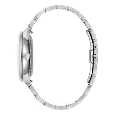 Bulova Classic Hudson 96B447 Automatic