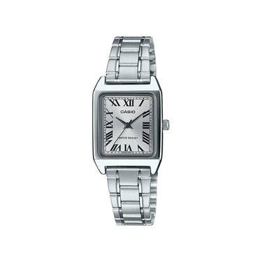 Casio Vintage LTPV007D-7B