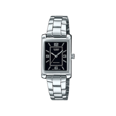 Casio Vintage LTP1234DD-1A