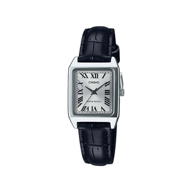 Casio Vintage LTPV007L-7B1