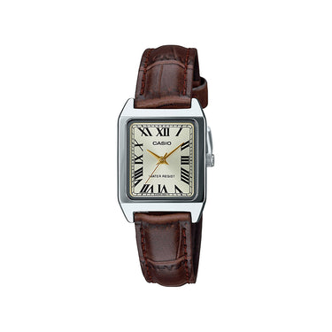 Casio Vintage LTPV007L-9B