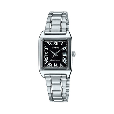 Casio Vintage LTPV007D-1B