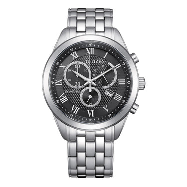 Citizen Eco-Drive AT2600-57E Chronograph