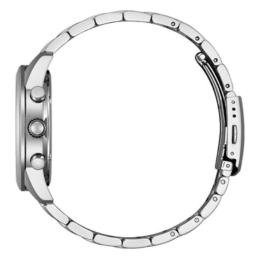 Citizen Eco-Drive AT2600-57E Chronograph