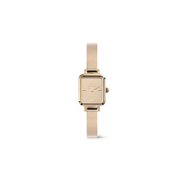 Daniel Wellington Quadro Mini DW00100799