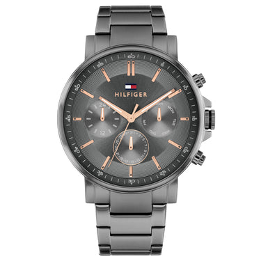 Tommy Hilfiger Tyson 1710711 Multi-Function