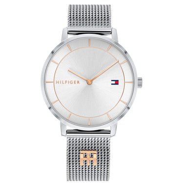 Tommy Hilfiger Tea 1782288