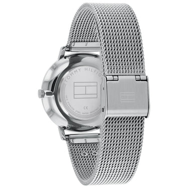Tommy Hilfiger Tea 1782288