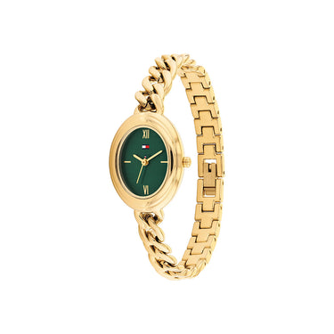 Tommy Hilfiger Demi 1782877