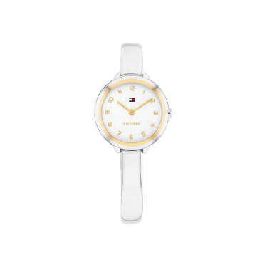 Tommy Hilfiger Demi 1782894