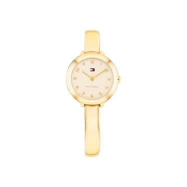 Tommy Hilfiger Demi 1782895