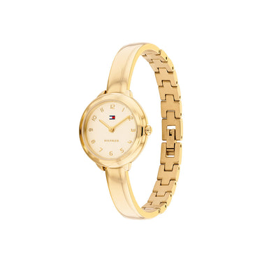 Tommy Hilfiger Demi 1782895