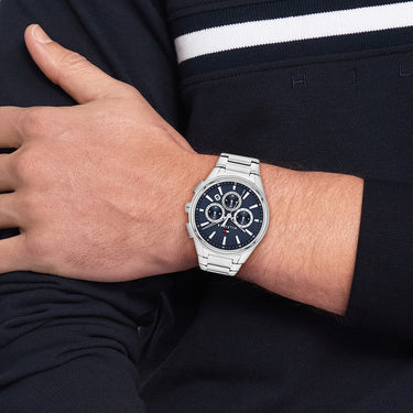 Tommy Hilfiger Sam 1792253 Multi-Function
