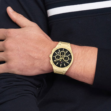 Tommy Hilfiger Sam 1792254 Multi-Function