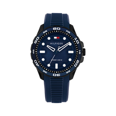 Tommy Hilfiger TH-Regatta 1792265