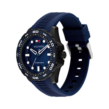 Tommy Hilfiger TH-Regatta 1792265