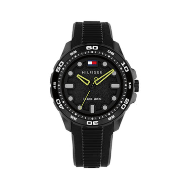 Tommy Hilfiger TH-Regatta 1792266