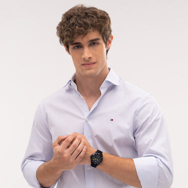 Tommy Hilfiger TH-Regatta 1792266