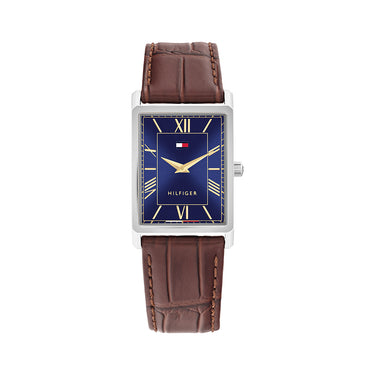 Tommy Hilfiger Ben 1710771