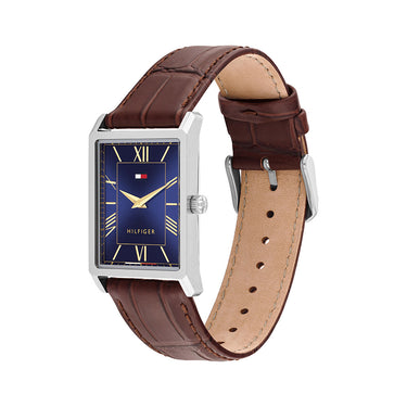 Tommy Hilfiger Ben 1710771