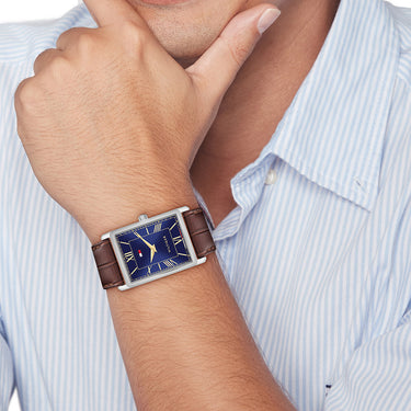 Tommy Hilfiger Ben 1710771