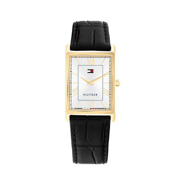 Tommy Hilfiger Ben 1710772