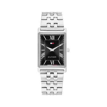 Tommy Hilfiger Ben 1710773