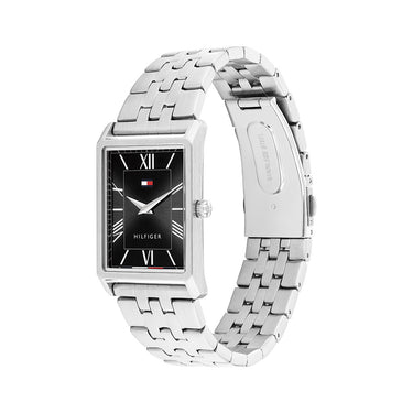 Tommy Hilfiger Ben 1710773