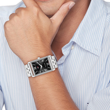 Tommy Hilfiger Ben 1710773