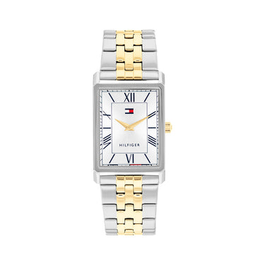Tommy Hilfiger Ben 1710774