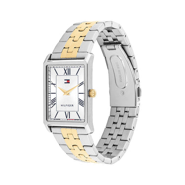 Tommy Hilfiger Ben 1710774