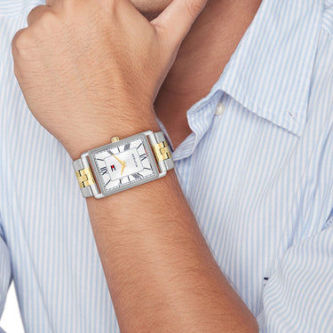 Tommy Hilfiger Ben 1710774