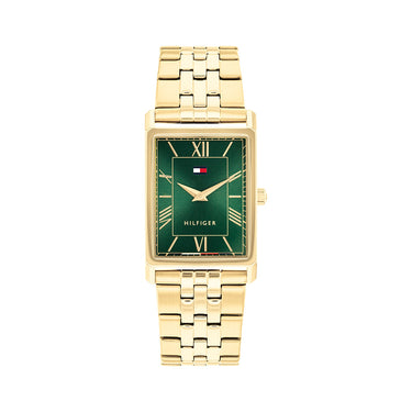 Tommy Hilfiger Ben 1710784